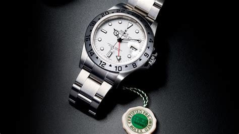 rolex cpo price|rolex certified pre owned bucherer.